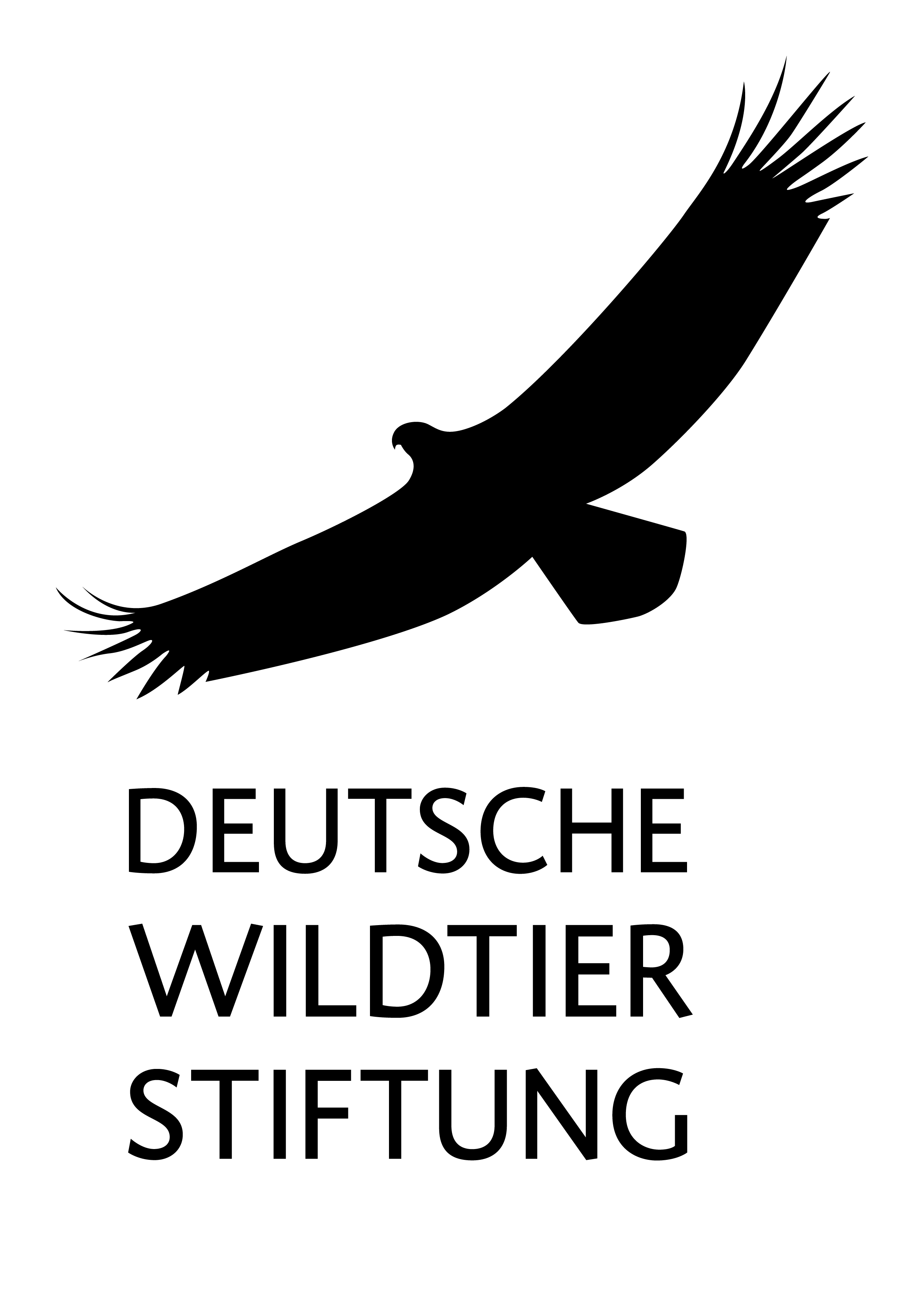 Deutsche Wildtier Stiftung