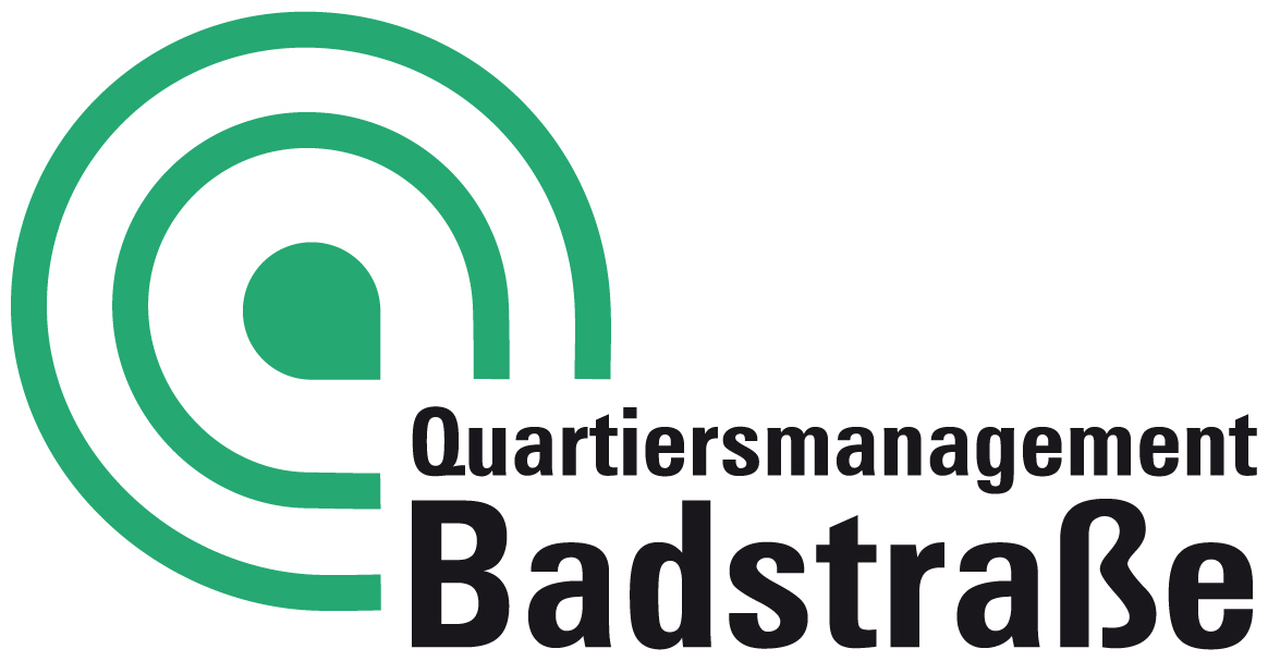 QM Badstrasse