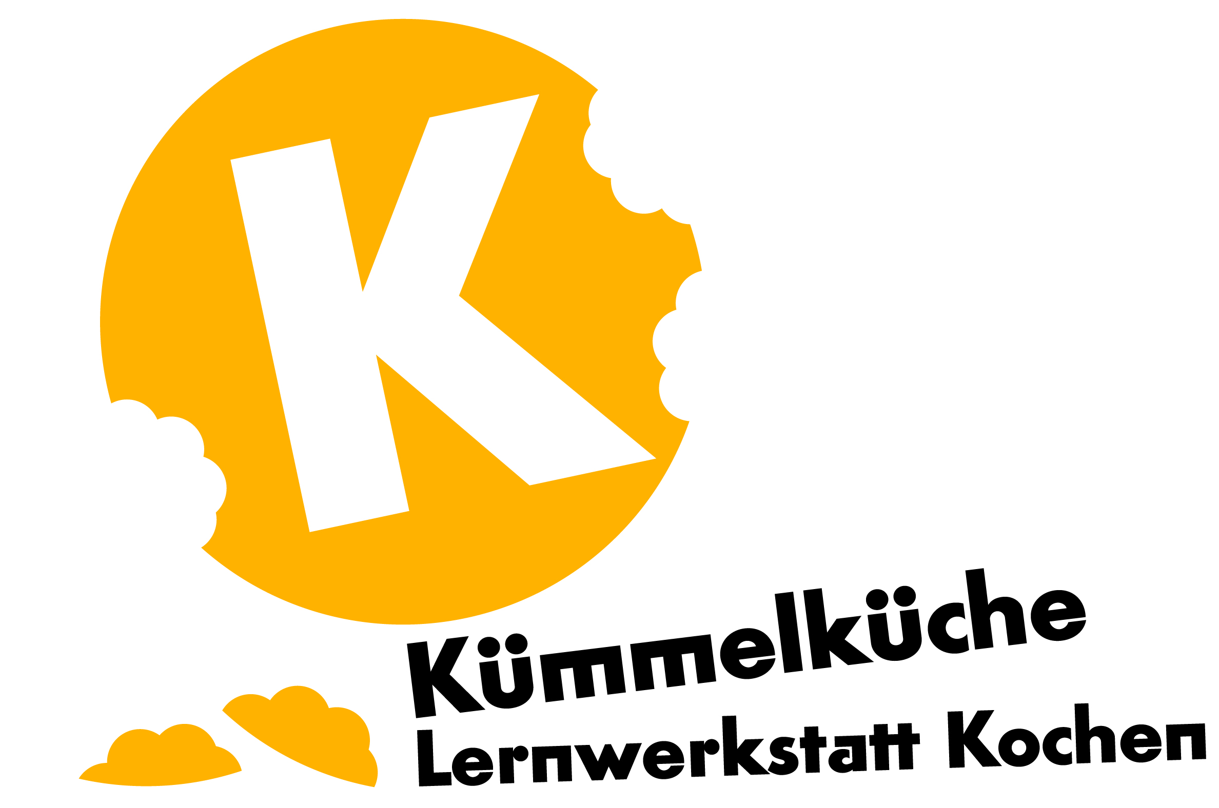 Lernwerkstatt Kümmelküche