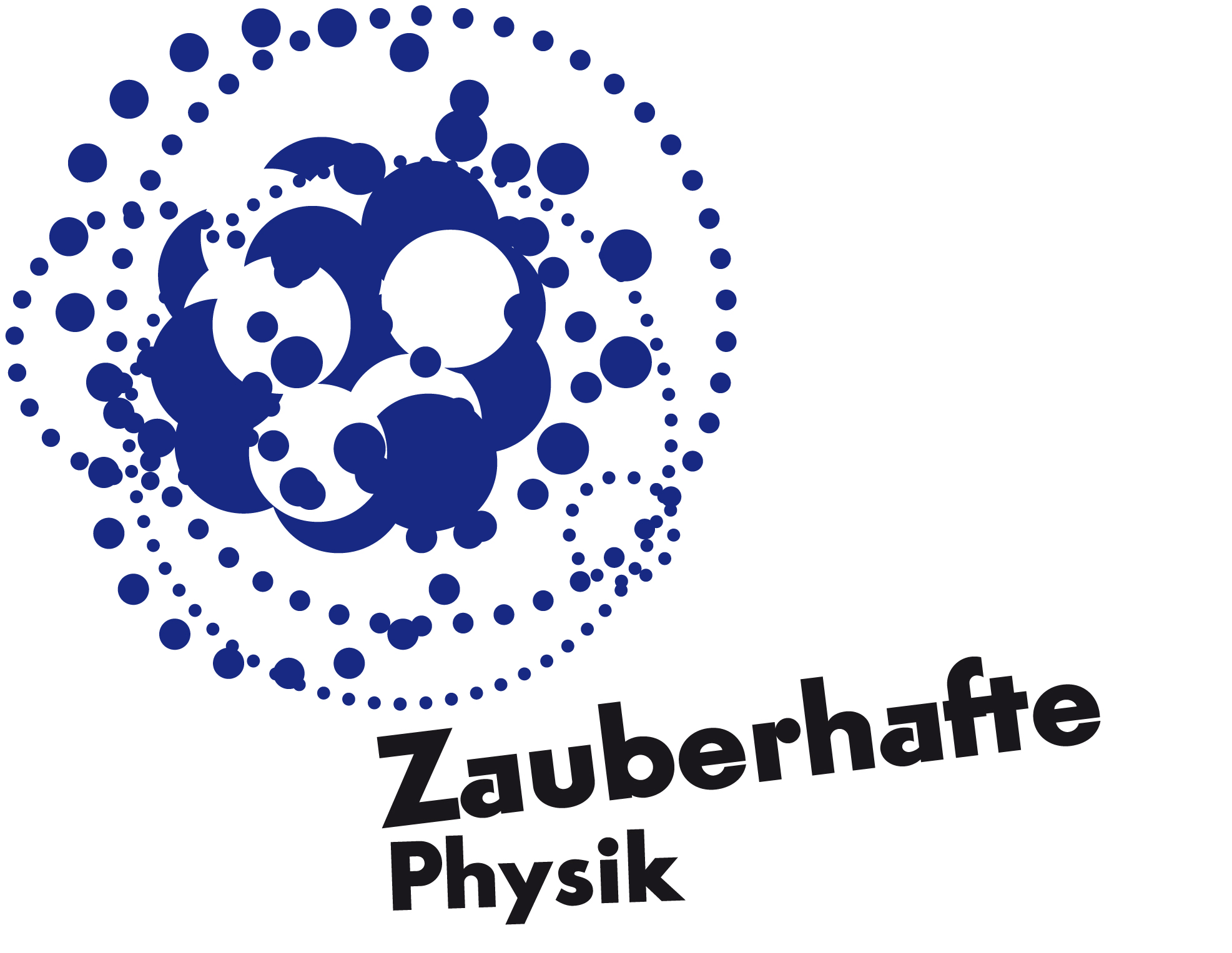 Zauberhafte-physik