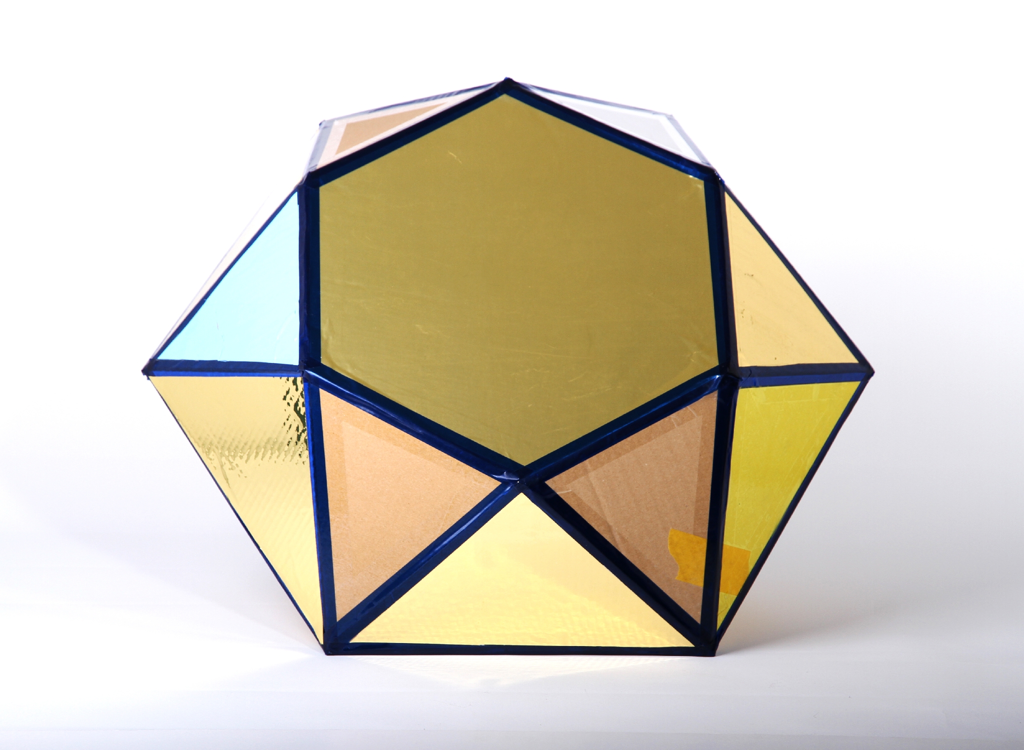Diamantes I Paco Vallejo