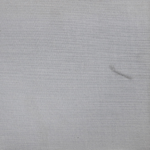 Esengül, 2013 Paco Vallejo