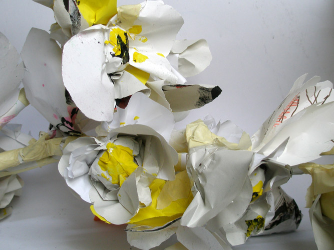 Homenaje, 2009