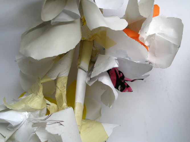 Homenaje, 2009