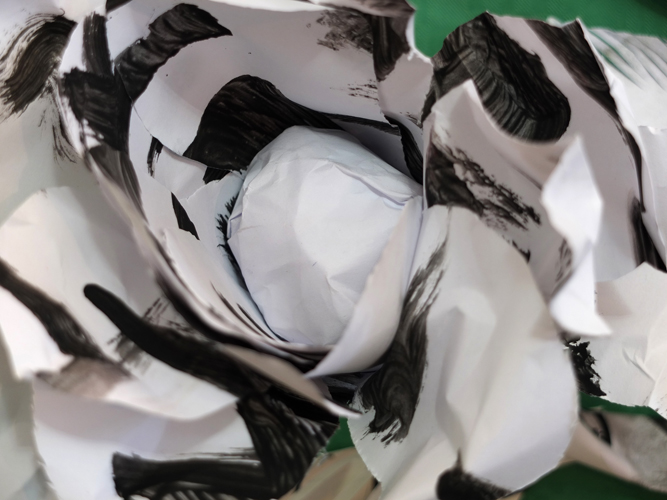 Homenaje, 2009