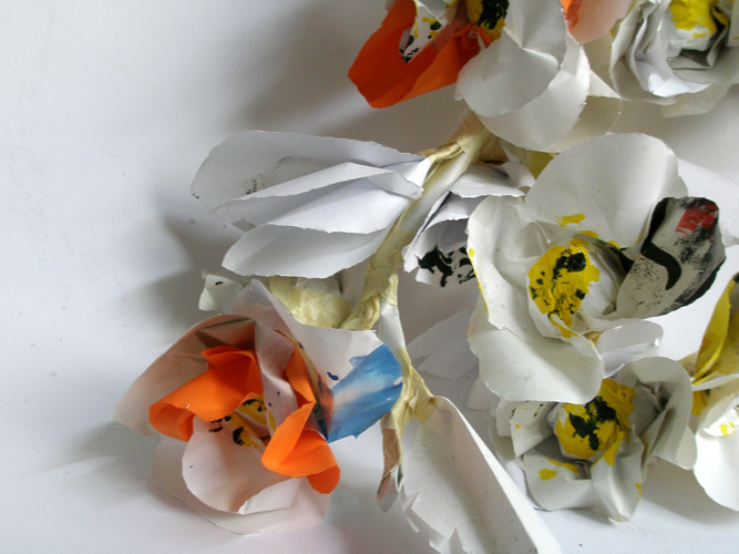 Homenaje, 2009