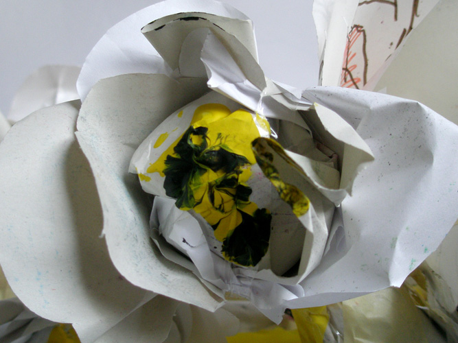 Homenaje, 2009
