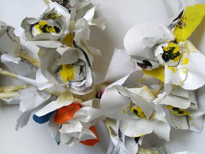 Homenaje, 2009
