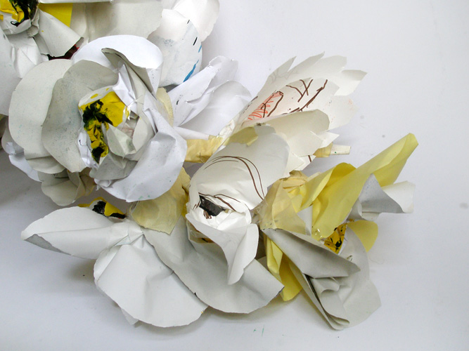 Homenaje, 2009