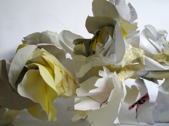 Homenaje, 2009