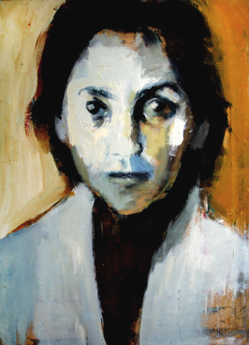 Retablo, 2006